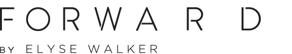 Fwrd logo